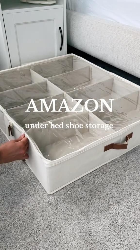 Best Selling Bedroom Essentials On Amazon  These best selling bedroom products help transform bedrooms into cleaner more functional spaces  Perfect for bedrooms apartments and small spaces  Explore the top rated amazon bedroom essentials right now  #AmazonBedroomEssentials #BedroomProducts #CozyBedroom