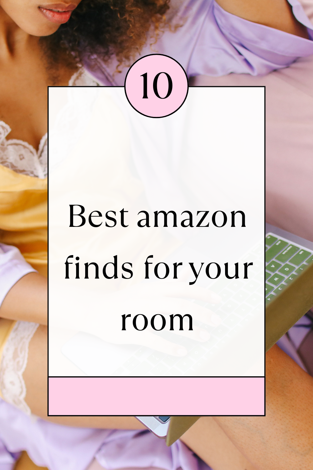 Amazon Bedroom Finds Everyone Is Buying  Explore amazon bedroom finds that people are adding to their homes right now  These highly rated bedroom finds are becoming popular among home organization lovers  See why people are saving these best selling bedroom products  #BedroomMakeover #BedroomSetup #AmazonHomeFinds