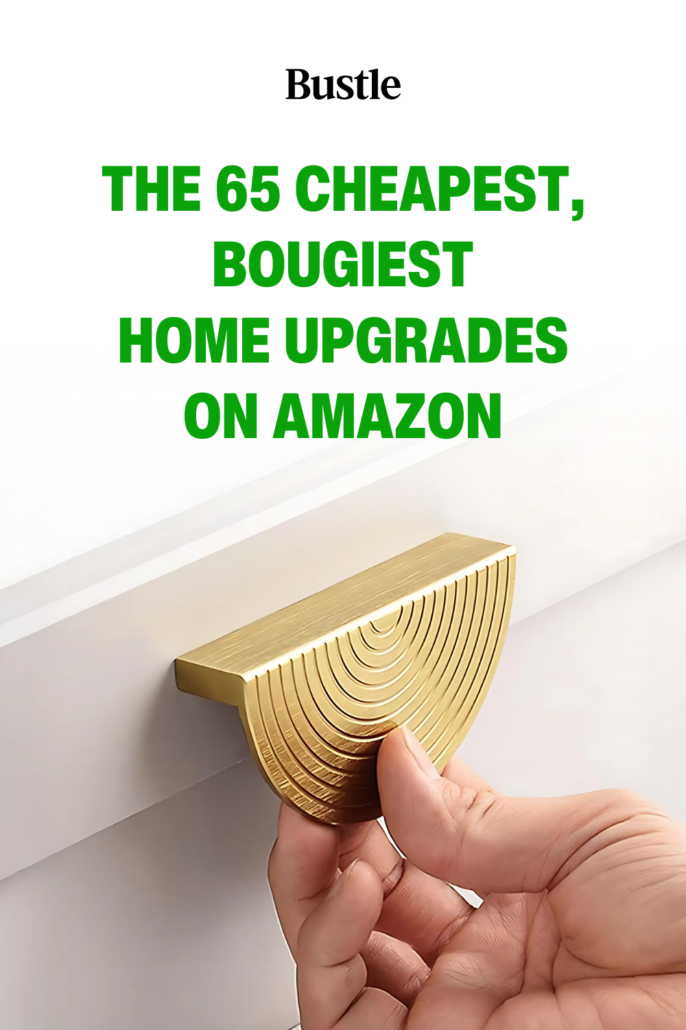 Best Amazon Bedroom Finds For Every Home  These best selling bedroom products help transform bedrooms into cleaner more functional spaces  Perfect for bedrooms apartments and small spaces  Tap to discover these amazon bedroom finds  #BedroomStorageSolutions #BedroomOrganizer #OrganizedBedroom