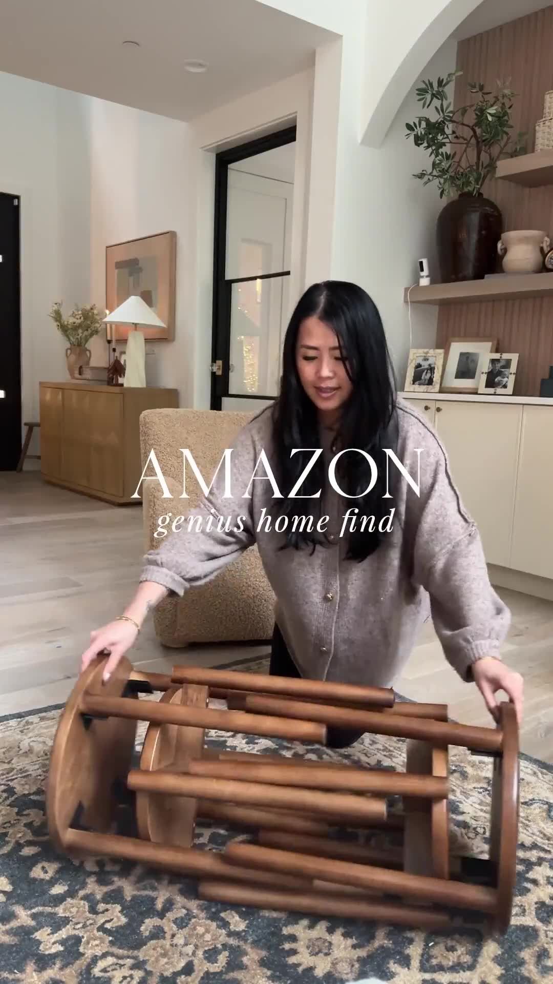 Customer Favorite Amazon Bedroom Finds  Looking for bedroom essentials? These top rated amazon finds are becoming customer favorites  These amazon bedroom finds are trending because they improve comfort and organization  Explore the top rated amazon bedroom essentials right now  #BedroomStorage #BedroomEssentials #BedroomAccessories