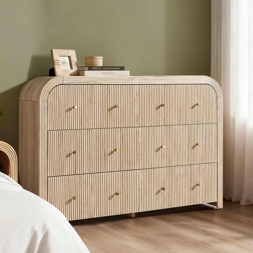 Trending Amazon Bedroom Finds Right Now  Upgrade your space with amazon bedroom finds that help create a cozy organized and comfortable bedroom  These highly rated bedroom finds are becoming popular among home organization lovers  Check out these customer favorite bedroom finds  #BedroomMakeover #BedroomSetup #AmazonHomeFinds