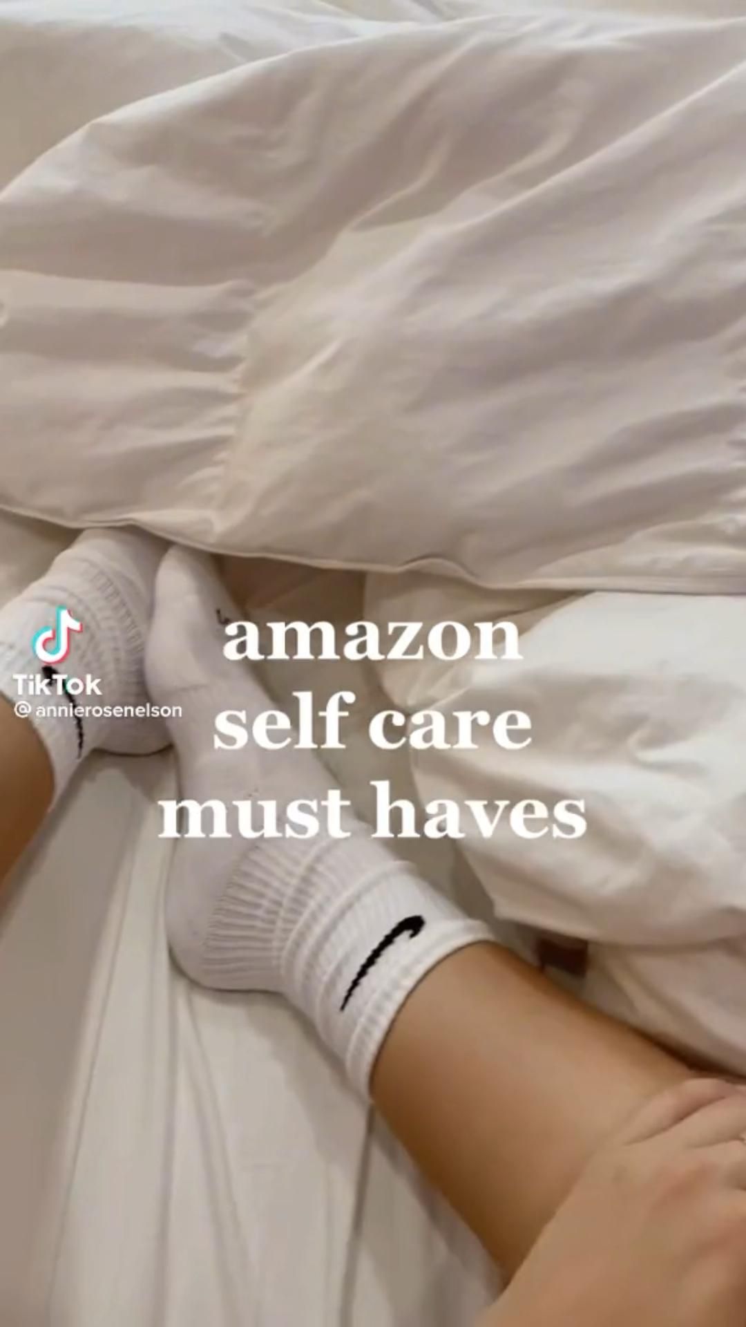 Trending Amazon Bedroom Finds Right Now  Explore amazon bedroom finds that people are adding to their homes right now  These amazon bedroom finds are trending because they improve comfort and organization  See why people are saving these best selling bedroom products  #BedroomStorage #BedroomEssentials #BedroomAccessories