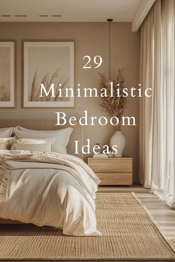 Best Amazon Bedroom Finds For Every Home  Explore amazon bedroom finds that people are adding to their homes right now  People are saving these bedroom products to upgrade their living spaces  Check out these customer favorite bedroom finds  #AmazonBedroomEssentials #BedroomProducts #CozyBedroom