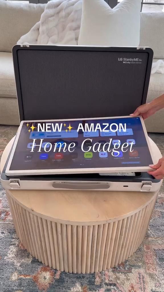 Customer Favorite Amazon Bedroom Finds  Explore amazon bedroom finds that people are adding to their homes right now  Perfect for bedrooms apartments and small spaces  Check out these customer favorite bedroom finds  #AmazonBedroomFinds #BedroomFinds #BedroomOrganization