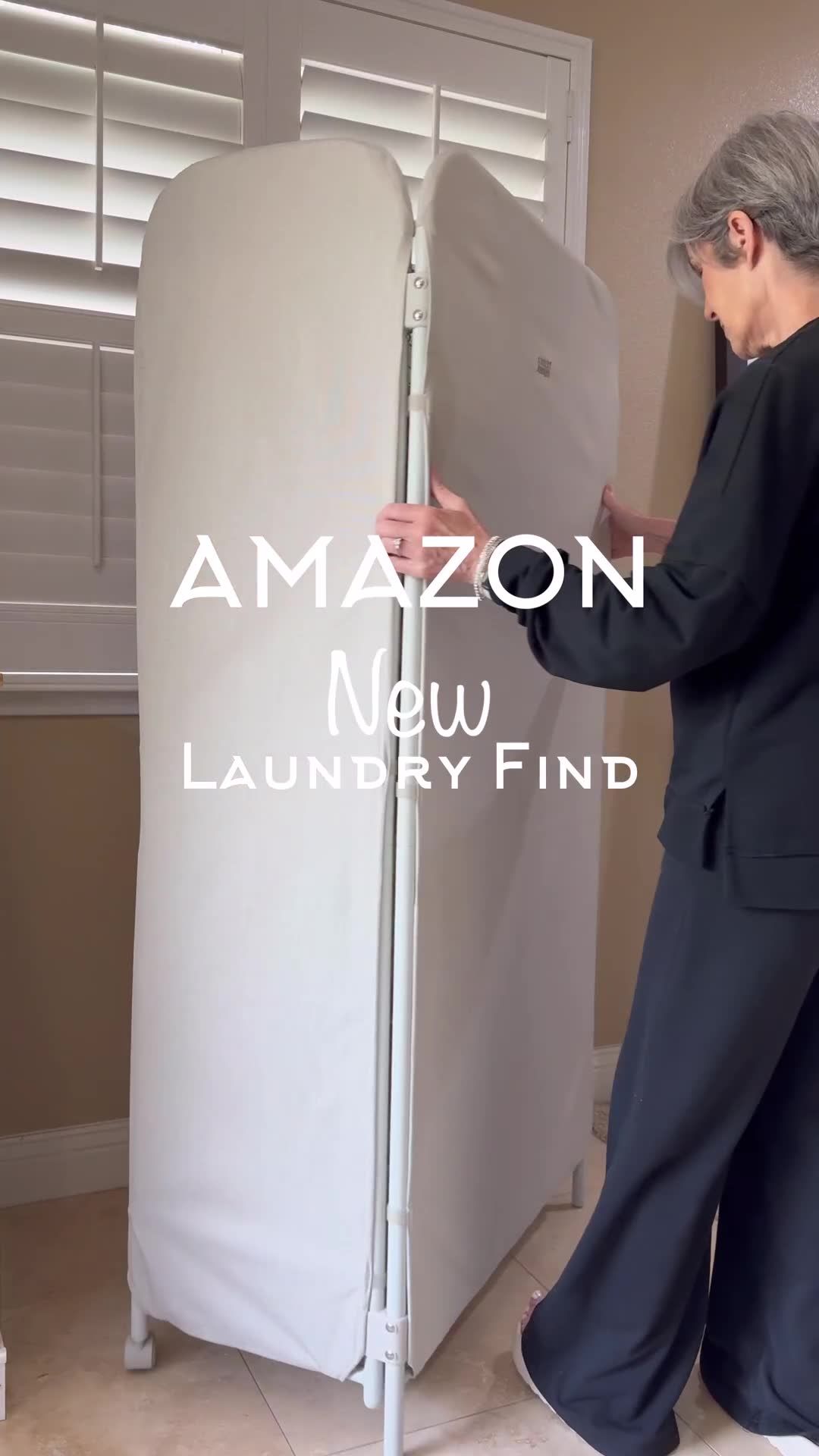 Best Selling Bedroom Essentials On Amazon  Looking for bedroom essentials? These top rated amazon finds are becoming customer favorites  These highly rated bedroom finds are becoming popular among home organization lovers  See why people are saving these best selling bedroom products  #AmazonBedroomEssentials #BedroomProducts #CozyBedroom