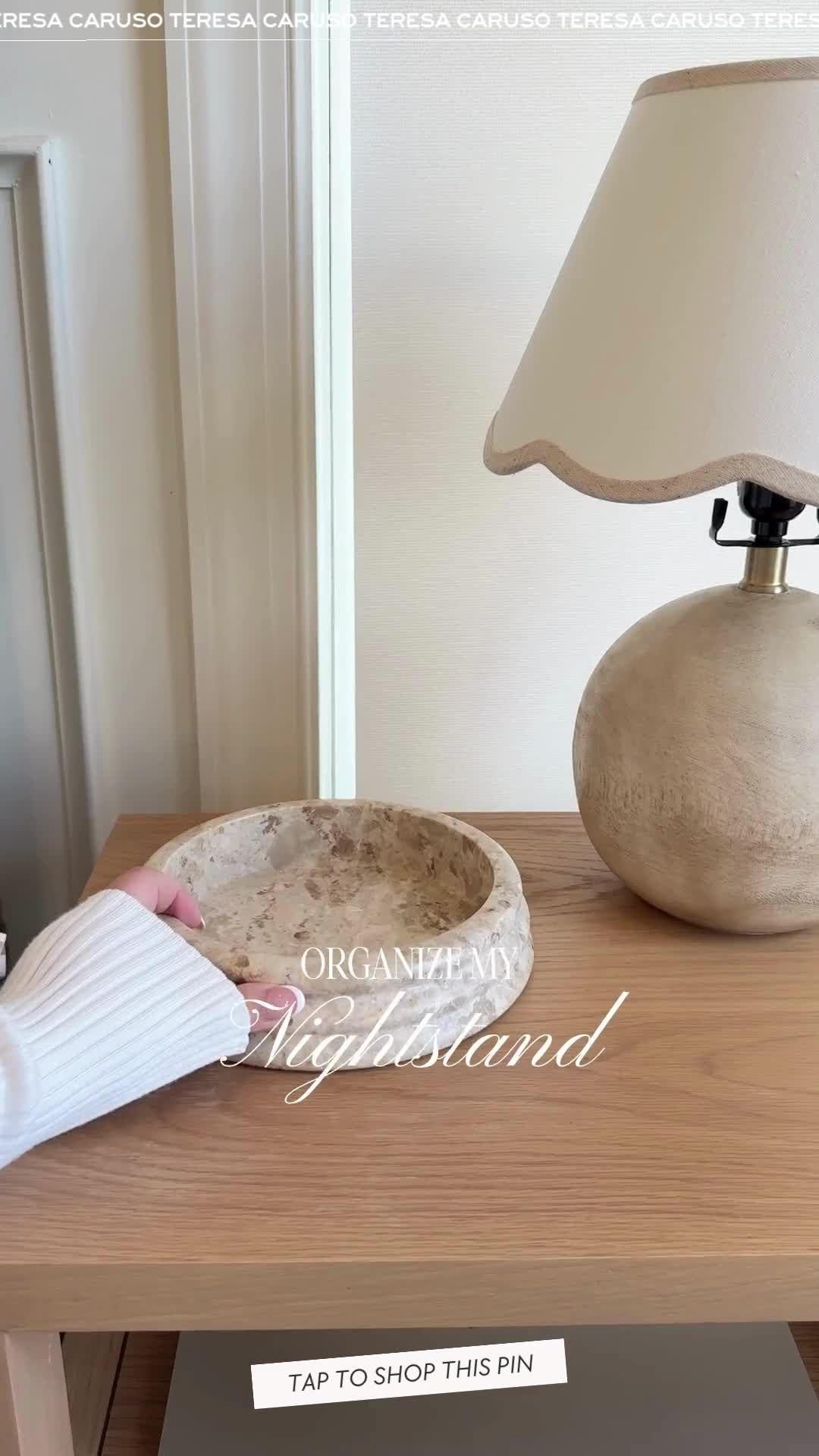 Customer Favorite Amazon Bedroom Finds  Discover amazon bedroom finds that improve storage organization and everyday comfort  These amazon bedroom finds are trending because they improve comfort and organization  Check out these customer favorite bedroom finds  #BedroomMakeover #BedroomSetup #AmazonHomeFinds