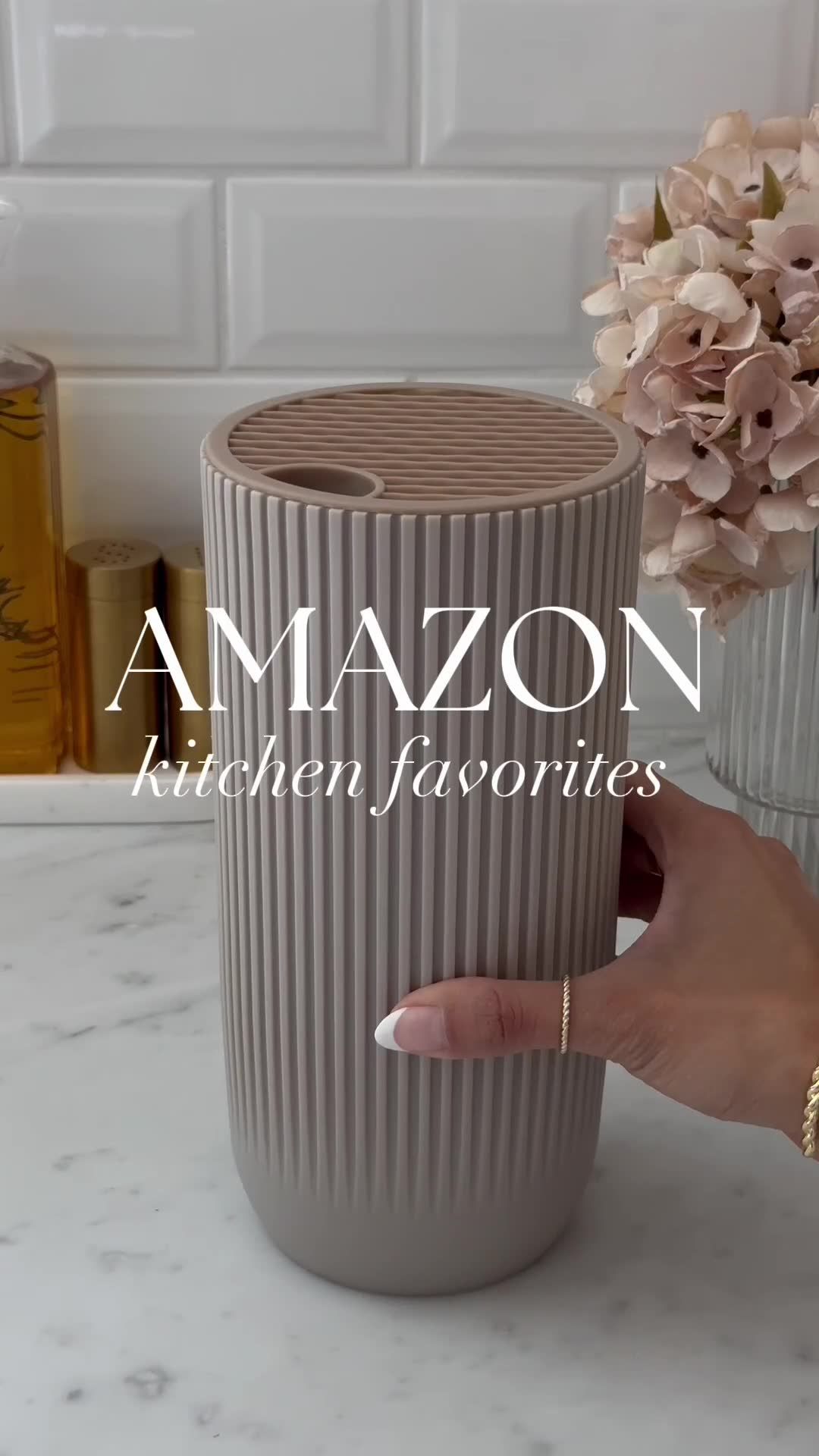 Customer Favorite Amazon Bedroom Finds  Discover amazon bedroom finds that improve storage organization and everyday comfort  These highly rated bedroom finds are becoming popular among home organization lovers  Check out these customer favorite bedroom finds  #BedroomMakeover #BedroomSetup #AmazonHomeFinds