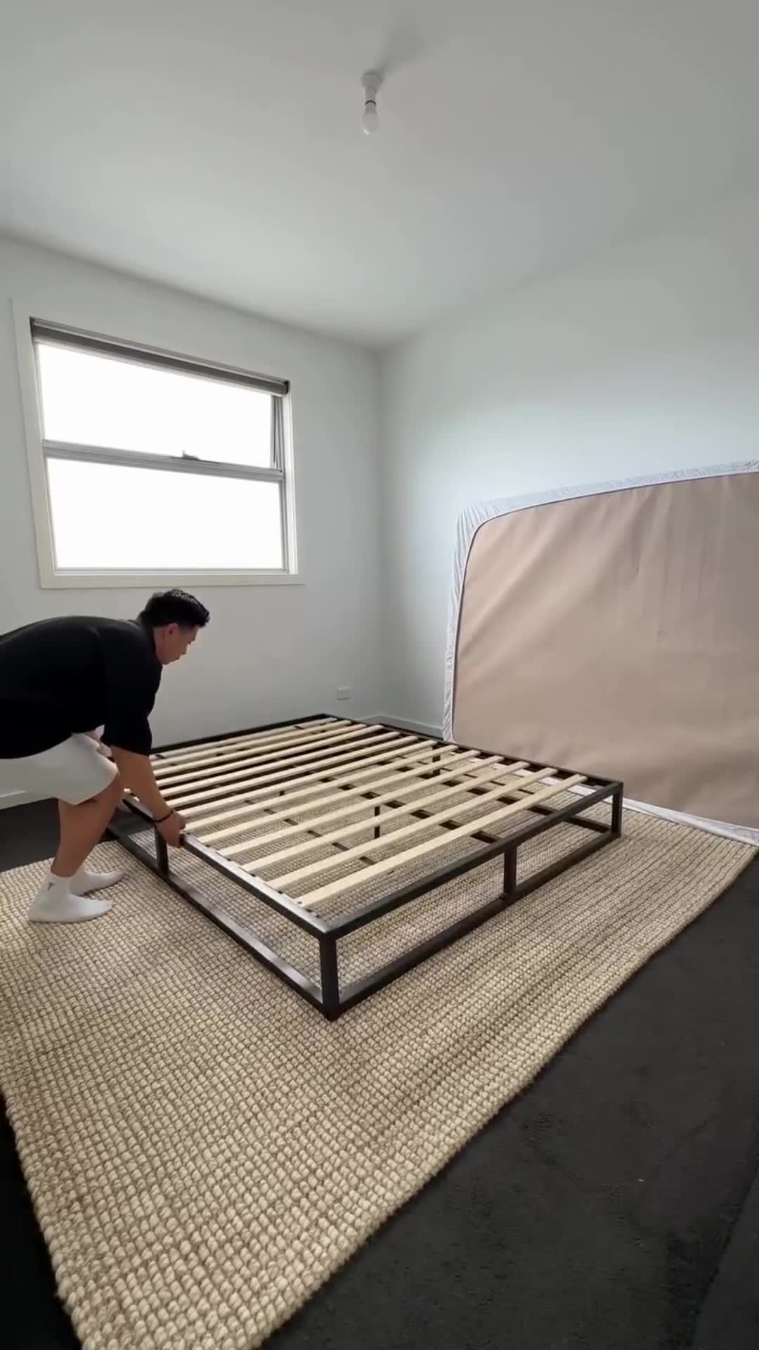 Best Amazon Bedroom Finds For Every Home  Looking for bedroom essentials? These top rated amazon finds are becoming customer favorites  People are saving these bedroom products to upgrade their living spaces  Explore the top rated amazon bedroom essentials right now  #AmazonBedroomEssentials #BedroomProducts #CozyBedroom