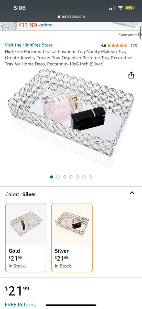 Best Amazon Bedroom Finds For Every Home  Upgrade your space with amazon bedroom finds that help create a cozy organized and comfortable bedroom  These highly rated bedroom finds are becoming popular among home organization lovers  Explore the top rated amazon bedroom essentials right now  #BedroomStorage #BedroomEssentials #BedroomAccessories