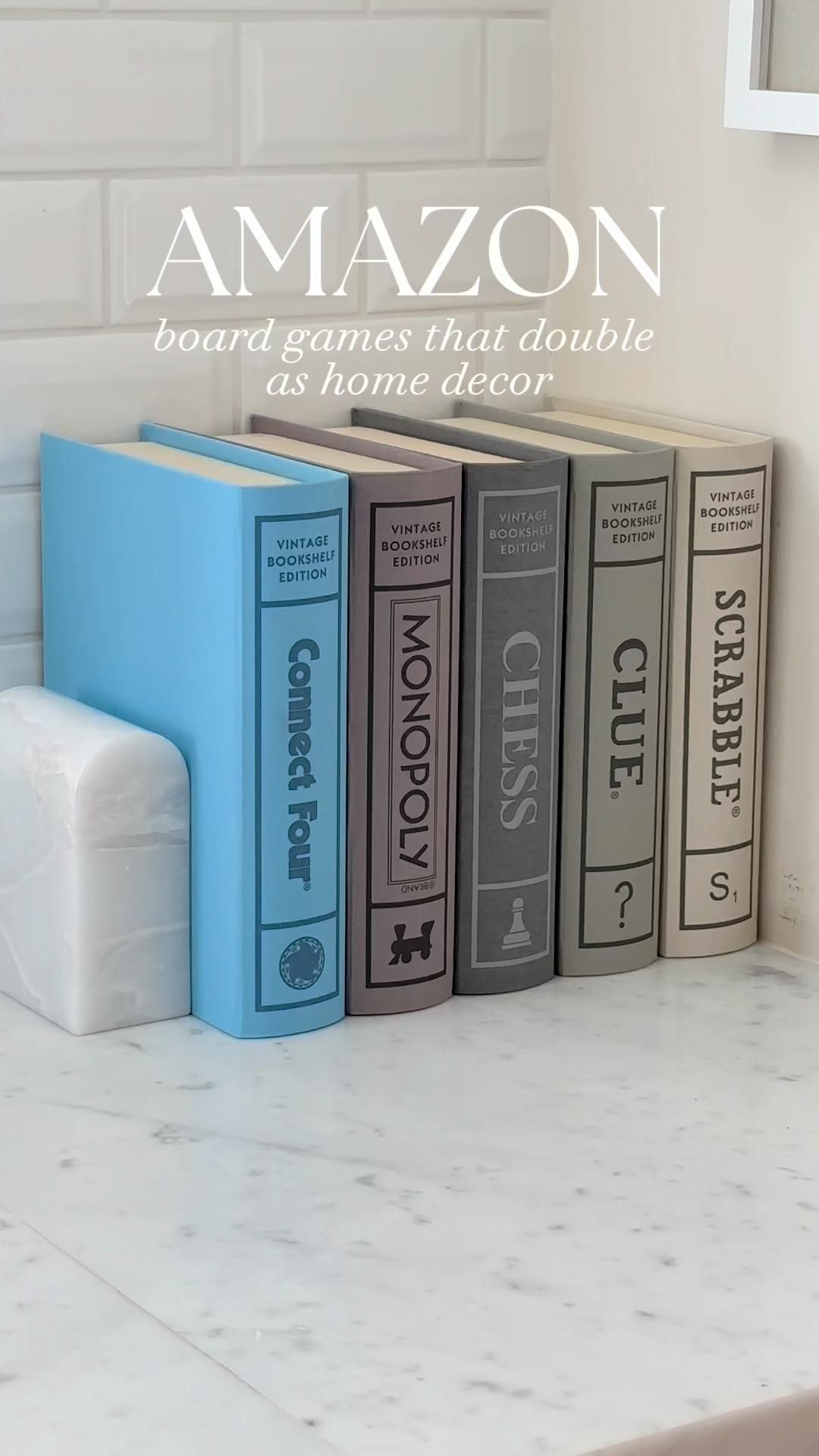 Customer Favorite Amazon Bedroom Finds  These best selling bedroom products help transform bedrooms into cleaner more functional spaces  People are saving these bedroom products to upgrade their living spaces  Check out these customer favorite bedroom finds  #BedroomMakeover #BedroomSetup #AmazonHomeFinds