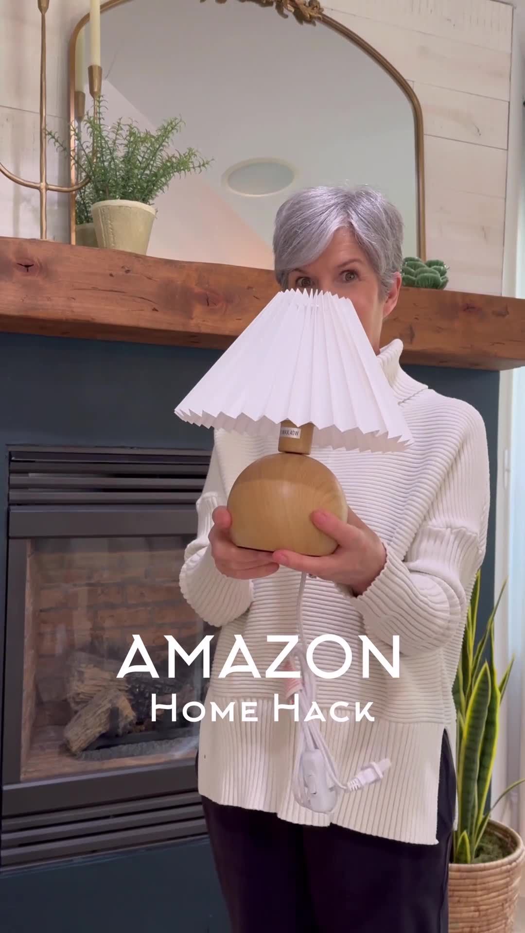 Best Selling Bedroom Essentials On Amazon  These best selling bedroom products help transform bedrooms into cleaner more functional spaces  People are saving these bedroom products to upgrade their living spaces  Tap to discover these amazon bedroom finds  #AmazonBedroomFinds #BedroomFinds #BedroomOrganization