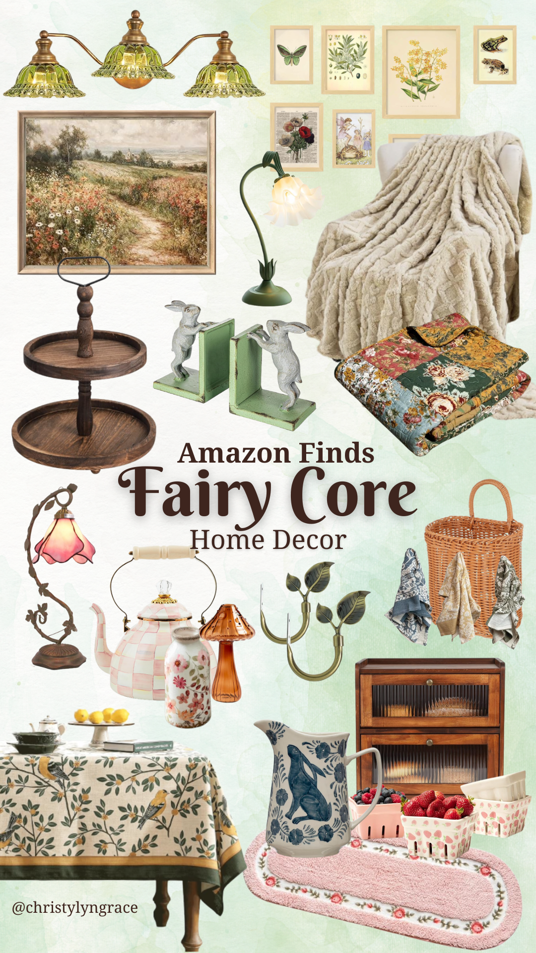 Best Amazon Bedroom Finds For Every Home  Upgrade your space with amazon bedroom finds that help create a cozy organized and comfortable bedroom  These highly rated bedroom finds are becoming popular among home organization lovers  See why people are saving these best selling bedroom products  #BedroomStorage #BedroomEssentials #BedroomAccessories