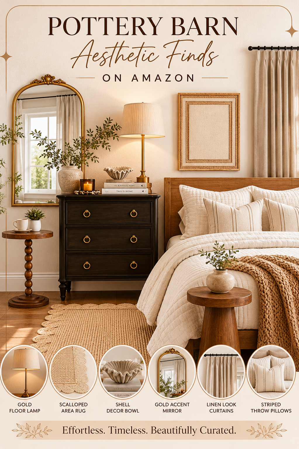 Amazon Bedroom Finds Everyone Is Buying  Explore amazon bedroom finds that people are adding to their homes right now  People are saving these bedroom products to upgrade their living spaces  Explore the top rated amazon bedroom essentials right now  #AmazonBedroomFinds #BedroomFinds #BedroomOrganization