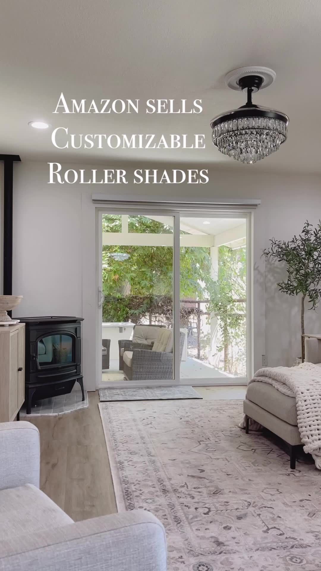 Customer Favorite Amazon Bedroom Finds  These best selling bedroom products help transform bedrooms into cleaner more functional spaces  These highly rated bedroom finds are becoming popular among home organization lovers  Check out these customer favorite bedroom finds  #BedroomStorageSolutions #BedroomOrganizer #OrganizedBedroom