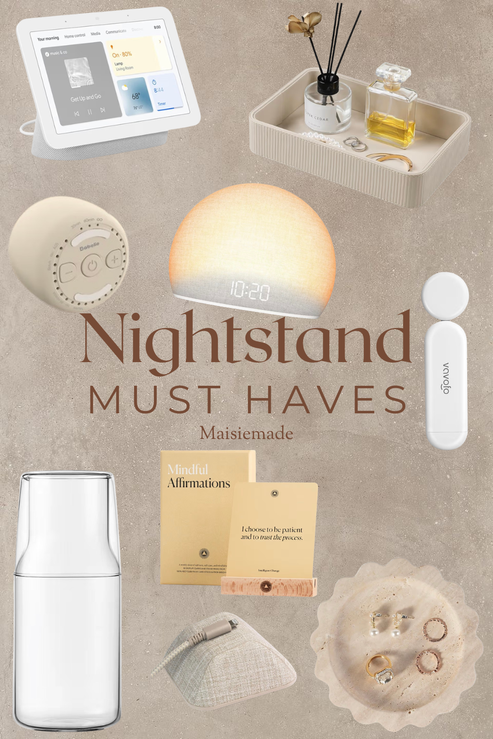 Top Rated Amazon Bedroom Products  Looking for bedroom essentials? These top rated amazon finds are becoming customer favorites  These highly rated bedroom finds are becoming popular among home organization lovers  Check out these customer favorite bedroom finds  #AmazonBedroomFinds #BedroomFinds #BedroomOrganization