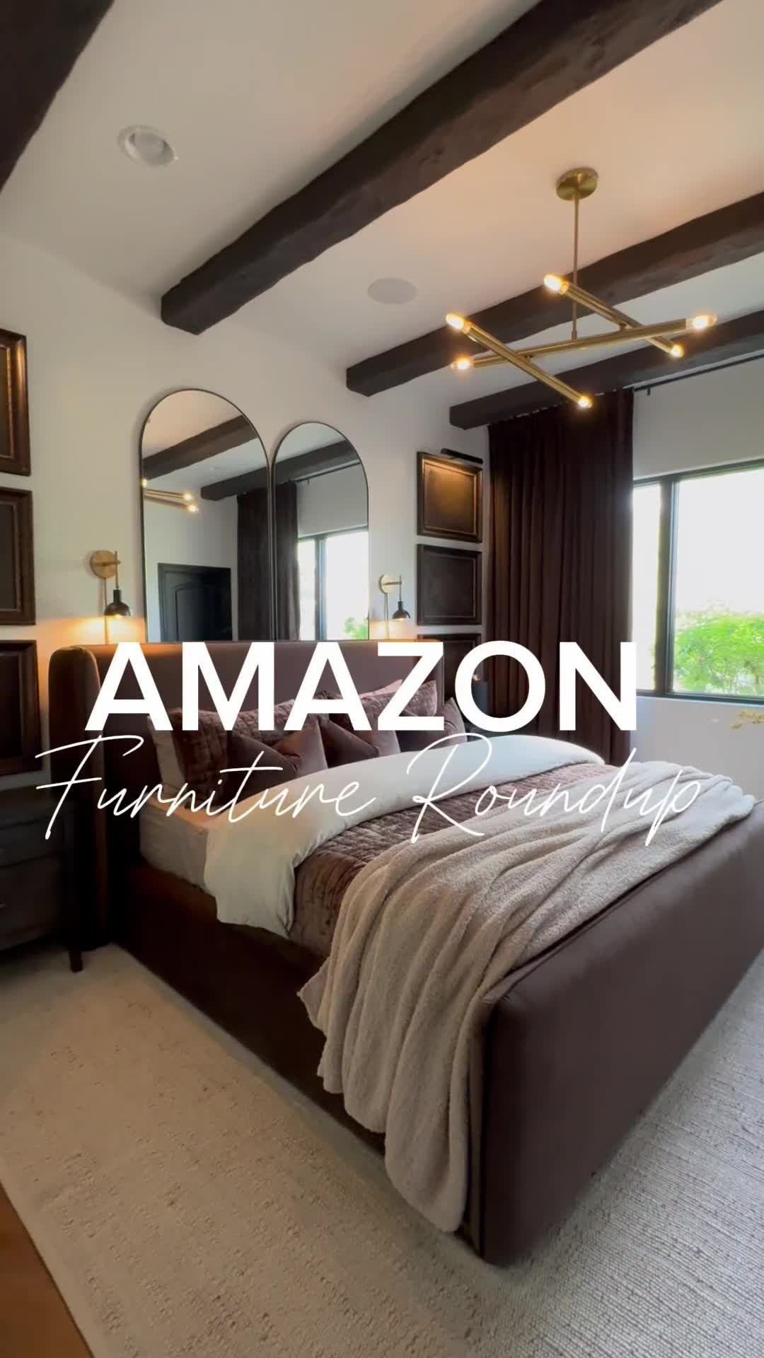 Top Rated Amazon Bedroom Products  Looking for bedroom essentials? These top rated amazon finds are becoming customer favorites  Perfect for bedrooms apartments and small spaces  See why people are saving these best selling bedroom products  #BedroomStorage #BedroomEssentials #BedroomAccessories