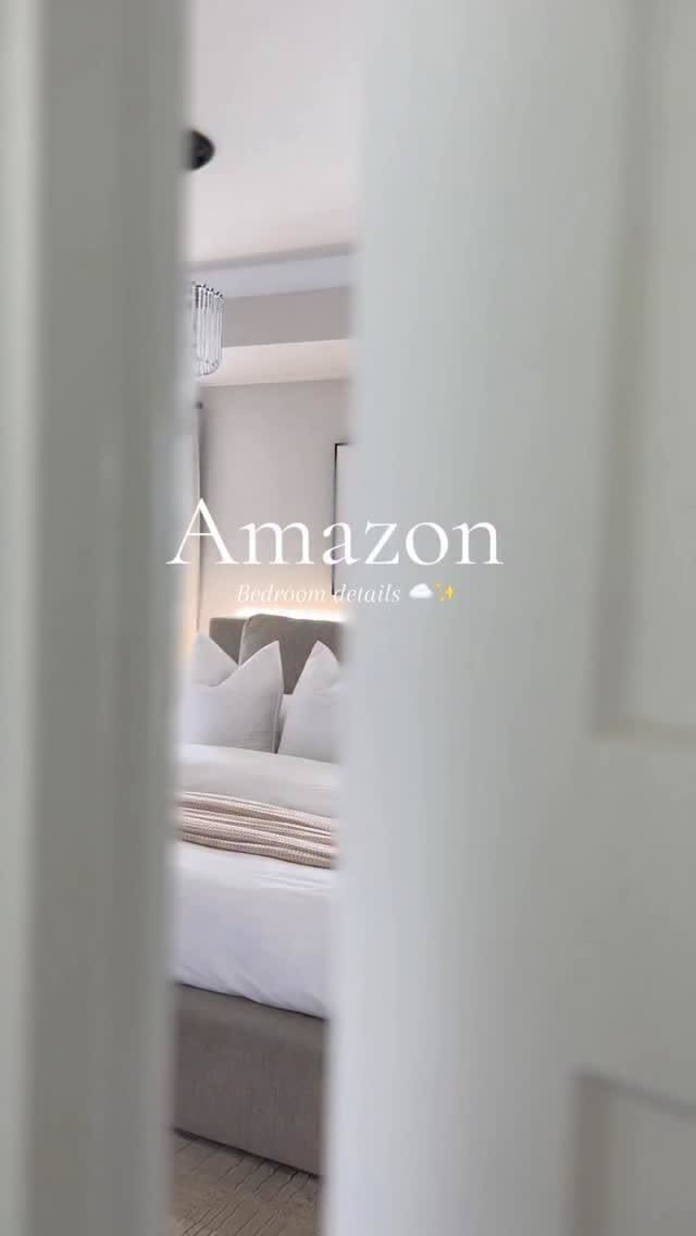 Customer Favorite Amazon Bedroom Finds  Looking for bedroom essentials? These top rated amazon finds are becoming customer favorites  Perfect for bedrooms apartments and small spaces  Tap to discover these amazon bedroom finds  #AmazonBedroomFinds #BedroomFinds #BedroomOrganization