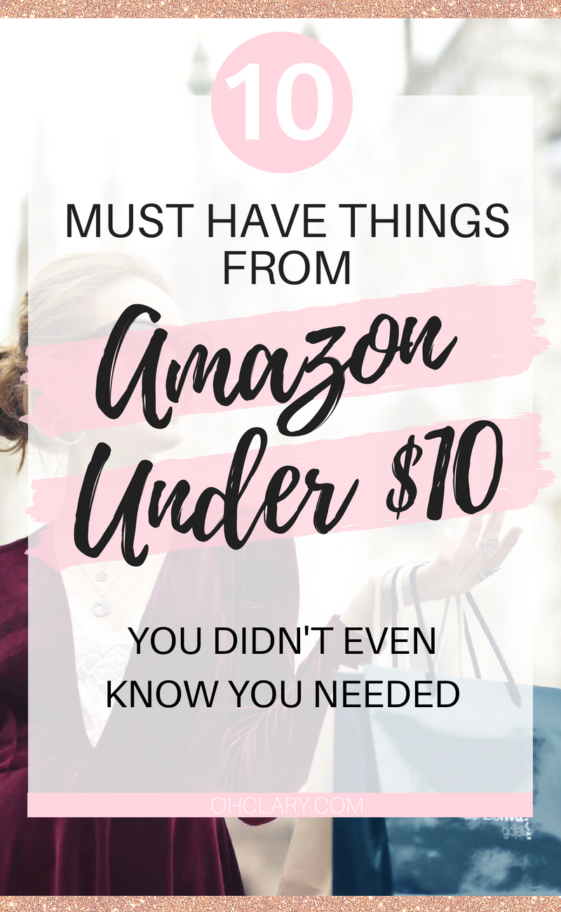 Amazon Bedroom Finds Everyone Is Buying  Looking for bedroom essentials? These top rated amazon finds are becoming customer favorites  These amazon bedroom finds are trending because they improve comfort and organization  Check out these customer favorite bedroom finds  #BedroomStorage #BedroomEssentials #BedroomAccessories