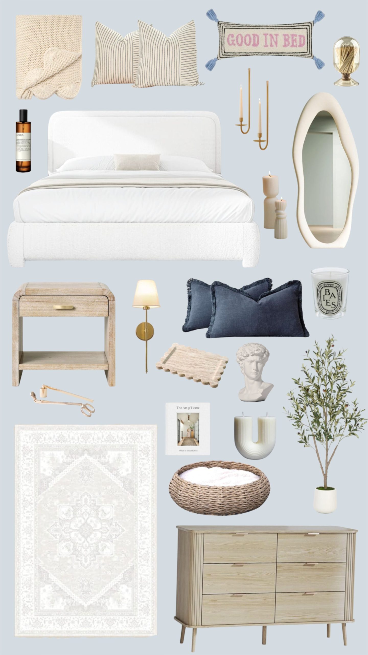 Amazon Bedroom Finds Everyone Is Buying  Upgrade your space with amazon bedroom finds that help create a cozy organized and comfortable bedroom  People are saving these bedroom products to upgrade their living spaces  Tap to discover these amazon bedroom finds  #AmazonBedroomFinds #BedroomFinds #BedroomOrganization