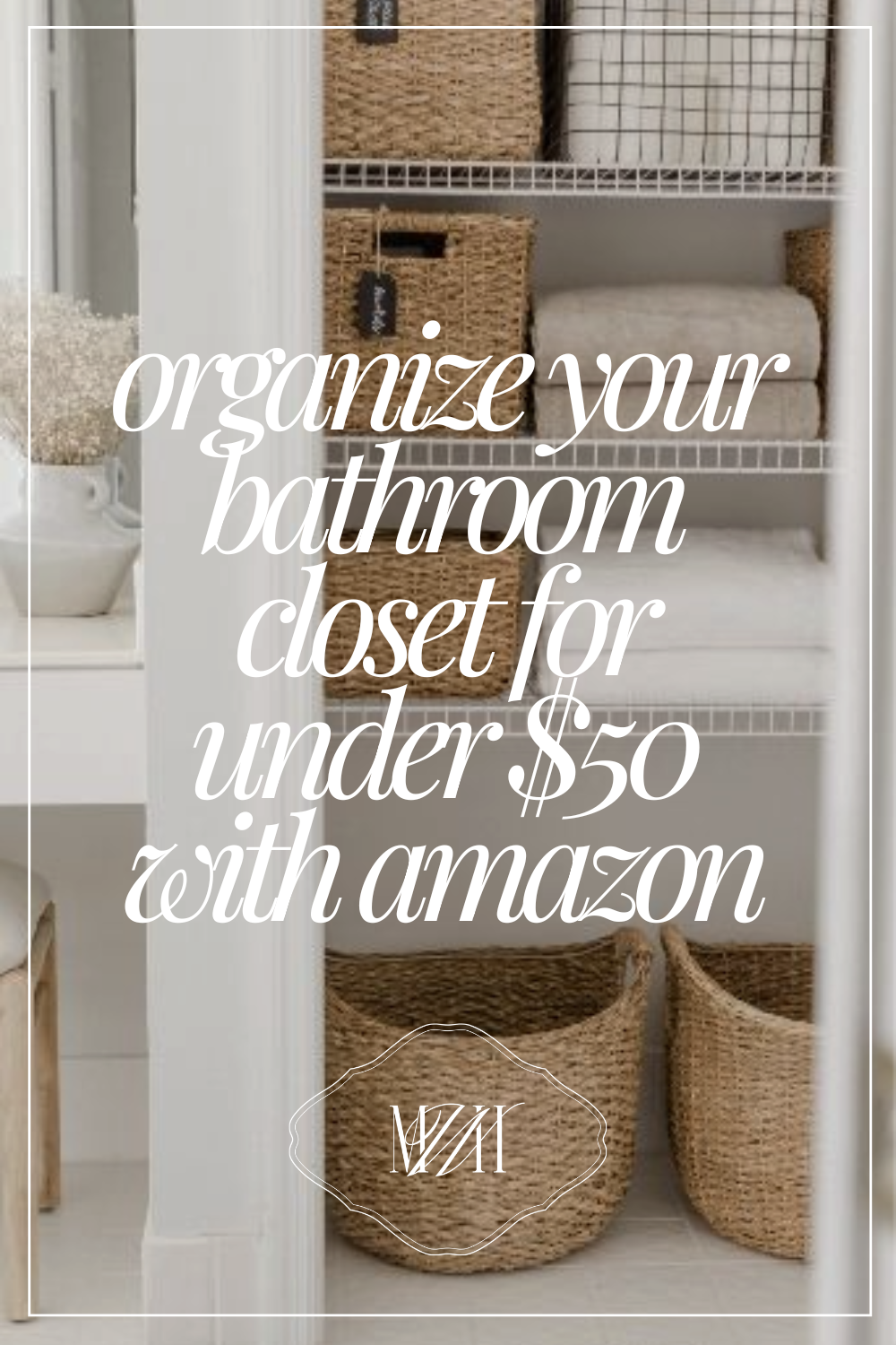 Trending Amazon Bedroom Finds Right Now  These best selling bedroom products help transform bedrooms into cleaner more functional spaces  These highly rated bedroom finds are becoming popular among home organization lovers  Explore the top rated amazon bedroom essentials right now  #BedroomMakeover #BedroomSetup #AmazonHomeFinds