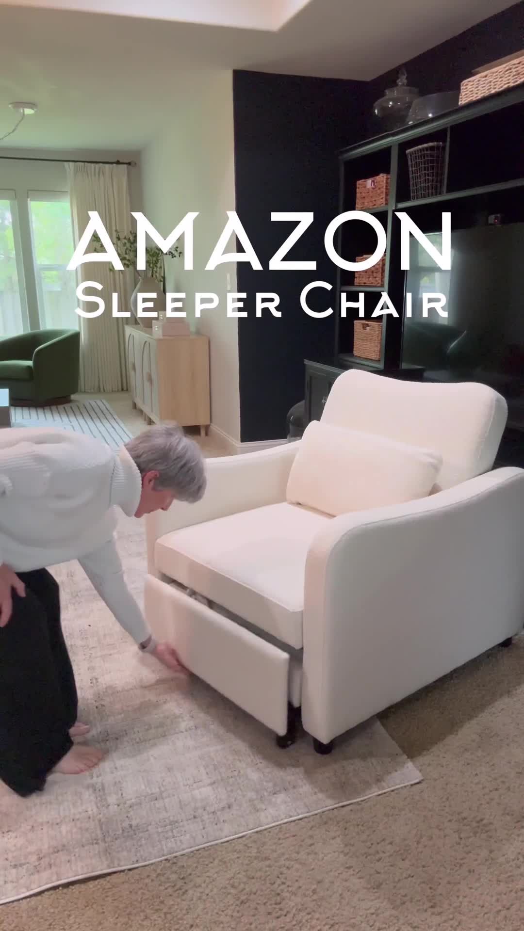 Best Selling Bedroom Essentials On Amazon  Looking for bedroom essentials? These top rated amazon finds are becoming customer favorites  Perfect for bedrooms apartments and small spaces  See why people are saving these best selling bedroom products  #BedroomMakeover #BedroomSetup #AmazonHomeFinds