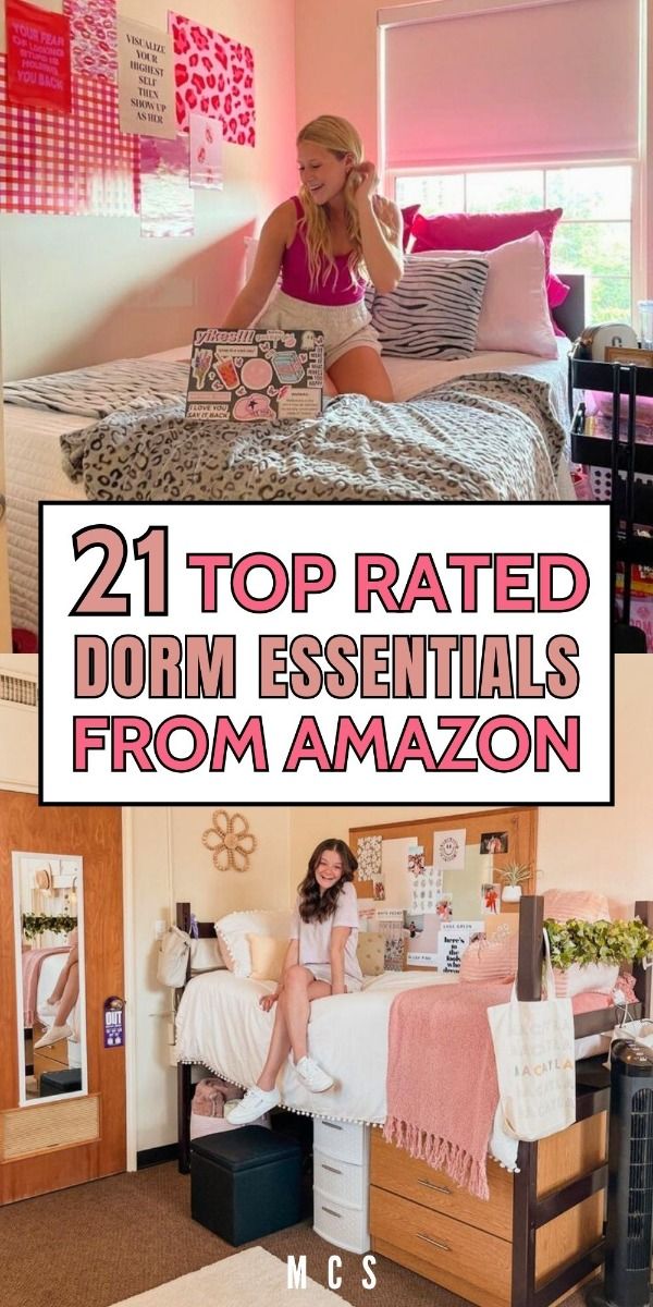 Amazon Bedroom Finds Everyone Is Buying  Explore amazon bedroom finds that people are adding to their homes right now  These amazon bedroom finds are trending because they improve comfort and organization  Tap to discover these amazon bedroom finds  #BedroomMakeover #BedroomSetup #AmazonHomeFinds