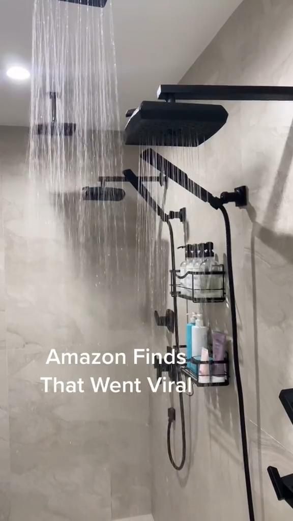 Top Rated Amazon Bedroom Products  Discover amazon bedroom finds that improve storage organization and everyday comfort  These highly rated bedroom finds are becoming popular among home organization lovers  Tap to discover these amazon bedroom finds  #BedroomStorageSolutions #BedroomOrganizer #OrganizedBedroom