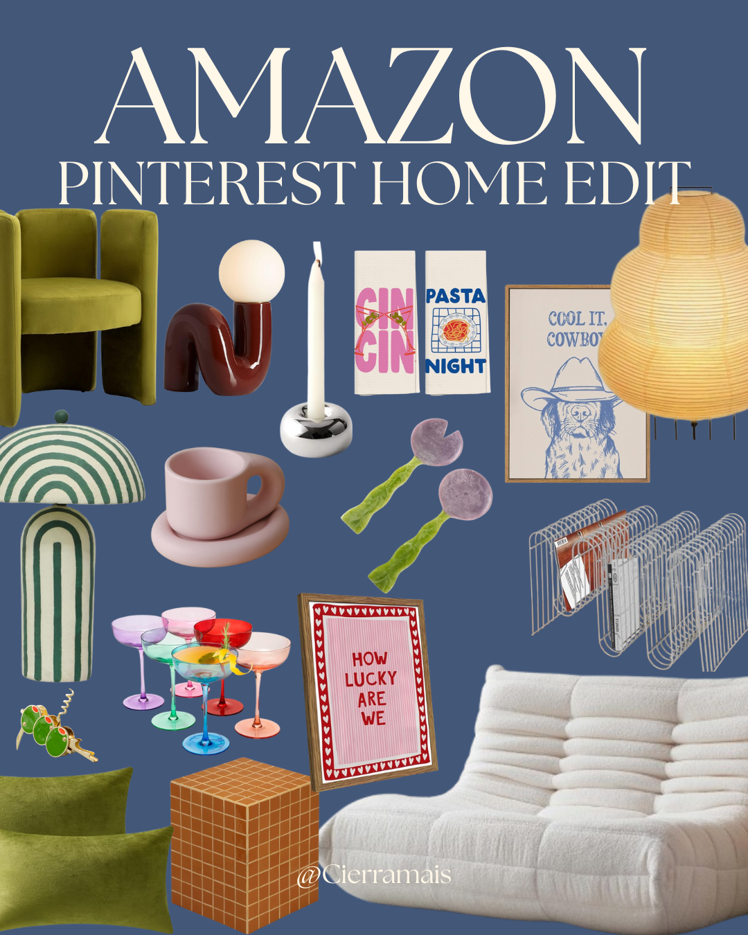 Customer Favorite Amazon Bedroom Finds  Looking for bedroom essentials? These top rated amazon finds are becoming customer favorites  People are saving these bedroom products to upgrade their living spaces  Check out these customer favorite bedroom finds  #AmazonBedroomEssentials #BedroomProducts #CozyBedroom
