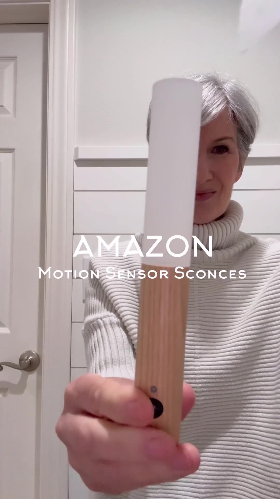 Customer Favorite Amazon Bedroom Finds  Explore amazon bedroom finds that people are adding to their homes right now  These amazon bedroom finds are trending because they improve comfort and organization  Tap to discover these amazon bedroom finds  #AmazonBedroomFinds #BedroomFinds #BedroomOrganization