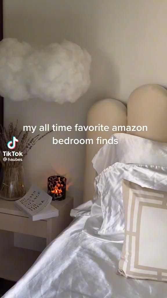 Best Selling Bedroom Essentials On Amazon  Explore amazon bedroom finds that people are adding to their homes right now  People are saving these bedroom products to upgrade their living spaces  See why people are saving these best selling bedroom products  #BedroomMakeover #BedroomSetup #AmazonHomeFinds