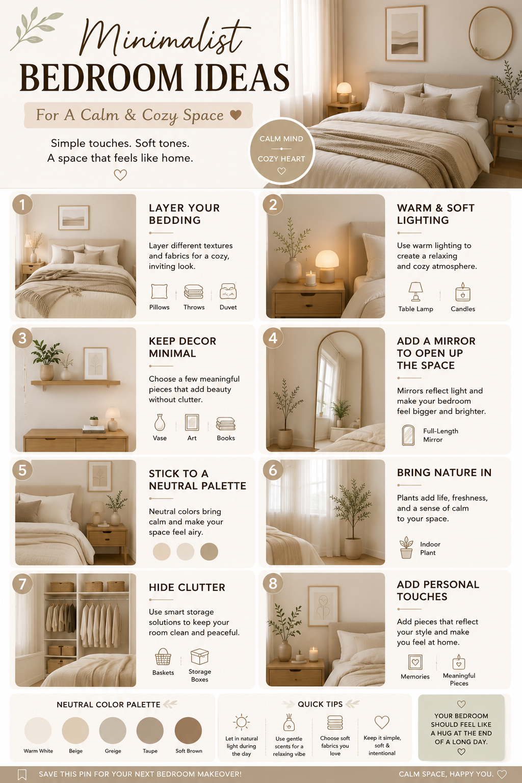 Amazon Bedroom Finds Everyone Is Buying  Discover amazon bedroom finds that improve storage organization and everyday comfort  These amazon bedroom finds are trending because they improve comfort and organization  Check out these customer favorite bedroom finds  #BedroomMakeover #BedroomSetup #AmazonHomeFinds