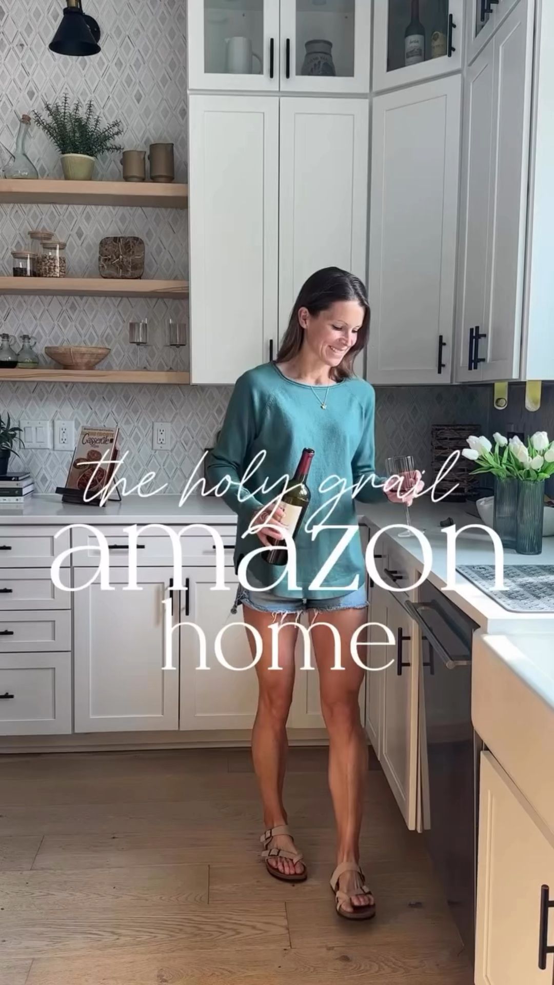Top Rated Amazon Bedroom Products  Looking for bedroom essentials? These top rated amazon finds are becoming customer favorites  People are saving these bedroom products to upgrade their living spaces  Tap to discover these amazon bedroom finds  #AmazonBedroomEssentials #BedroomProducts #CozyBedroom