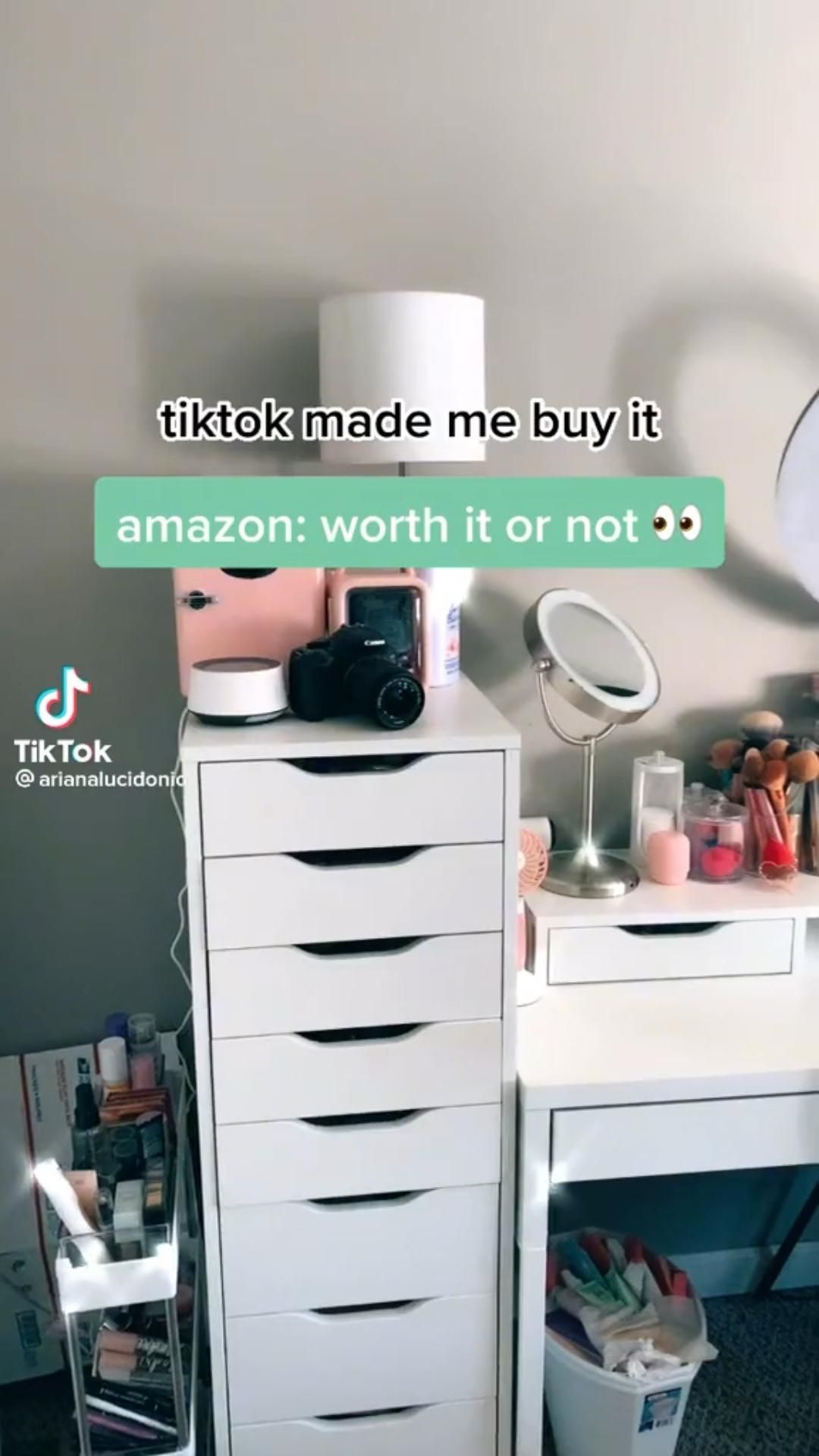 Trending Amazon Bedroom Finds Right Now  Explore amazon bedroom finds that people are adding to their homes right now  These amazon bedroom finds are trending because they improve comfort and organization  Tap to discover these amazon bedroom finds  #BedroomStorageSolutions #BedroomOrganizer #OrganizedBedroom