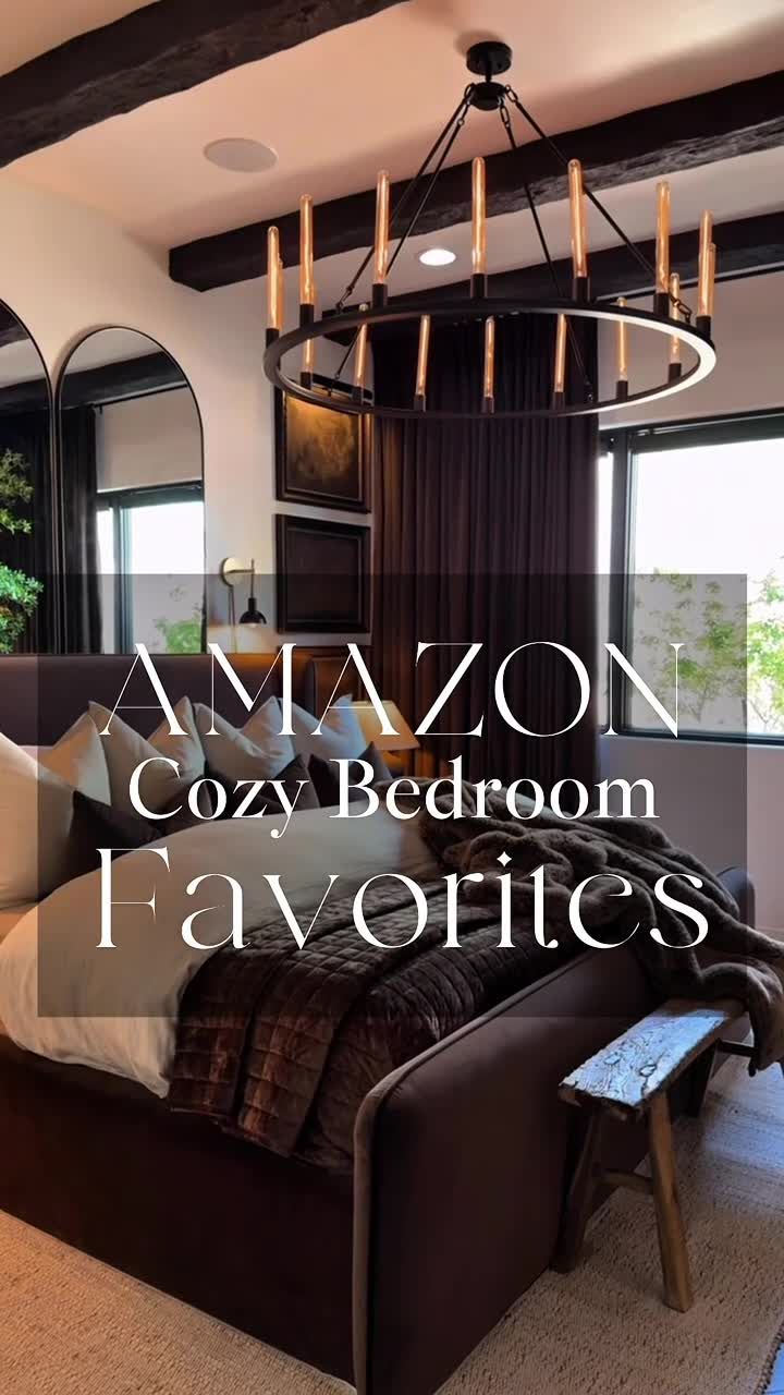 Amazon Bedroom Finds Everyone Is Buying  These best selling bedroom products help transform bedrooms into cleaner more functional spaces  Perfect for bedrooms apartments and small spaces  Tap to discover these amazon bedroom finds  #BedroomStorage #BedroomEssentials #BedroomAccessories