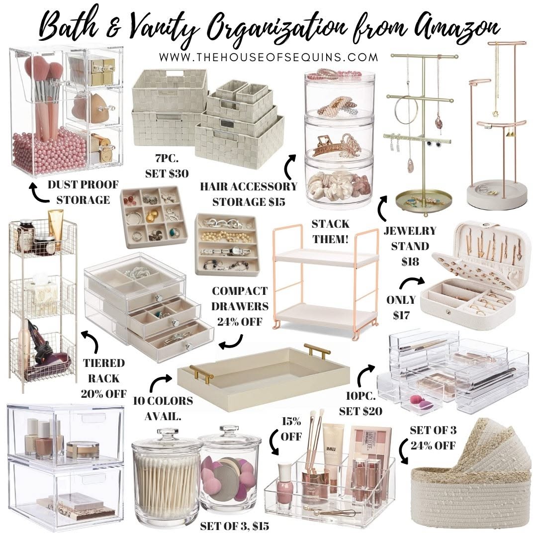 Top Rated Amazon Bedroom Products  Upgrade your space with amazon bedroom finds that help create a cozy organized and comfortable bedroom  These amazon bedroom finds are trending because they improve comfort and organization  Check out these customer favorite bedroom finds  #BedroomStorageSolutions #BedroomOrganizer #OrganizedBedroom