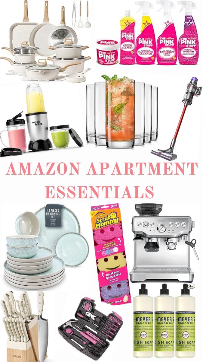 Best Selling Bedroom Essentials On Amazon  Looking for bedroom essentials? These top rated amazon finds are becoming customer favorites  These highly rated bedroom finds are becoming popular among home organization lovers  Tap to discover these amazon bedroom finds  #AmazonBedroomFinds #BedroomFinds #BedroomOrganization