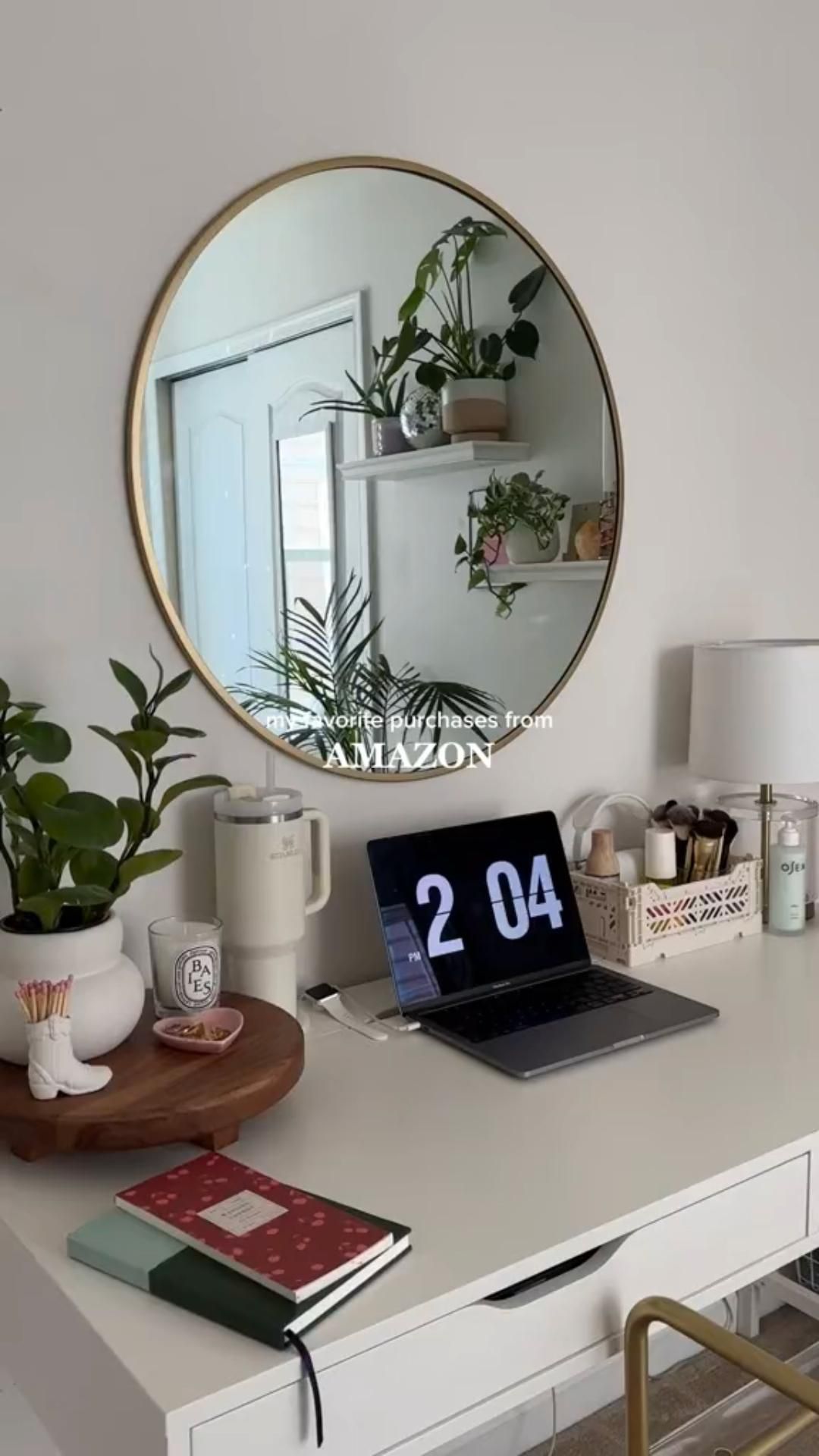 Trending Amazon Bedroom Finds Right Now  Looking for bedroom essentials? These top rated amazon finds are becoming customer favorites  Perfect for bedrooms apartments and small spaces  Explore the top rated amazon bedroom essentials right now  #BedroomMakeover #BedroomSetup #AmazonHomeFinds