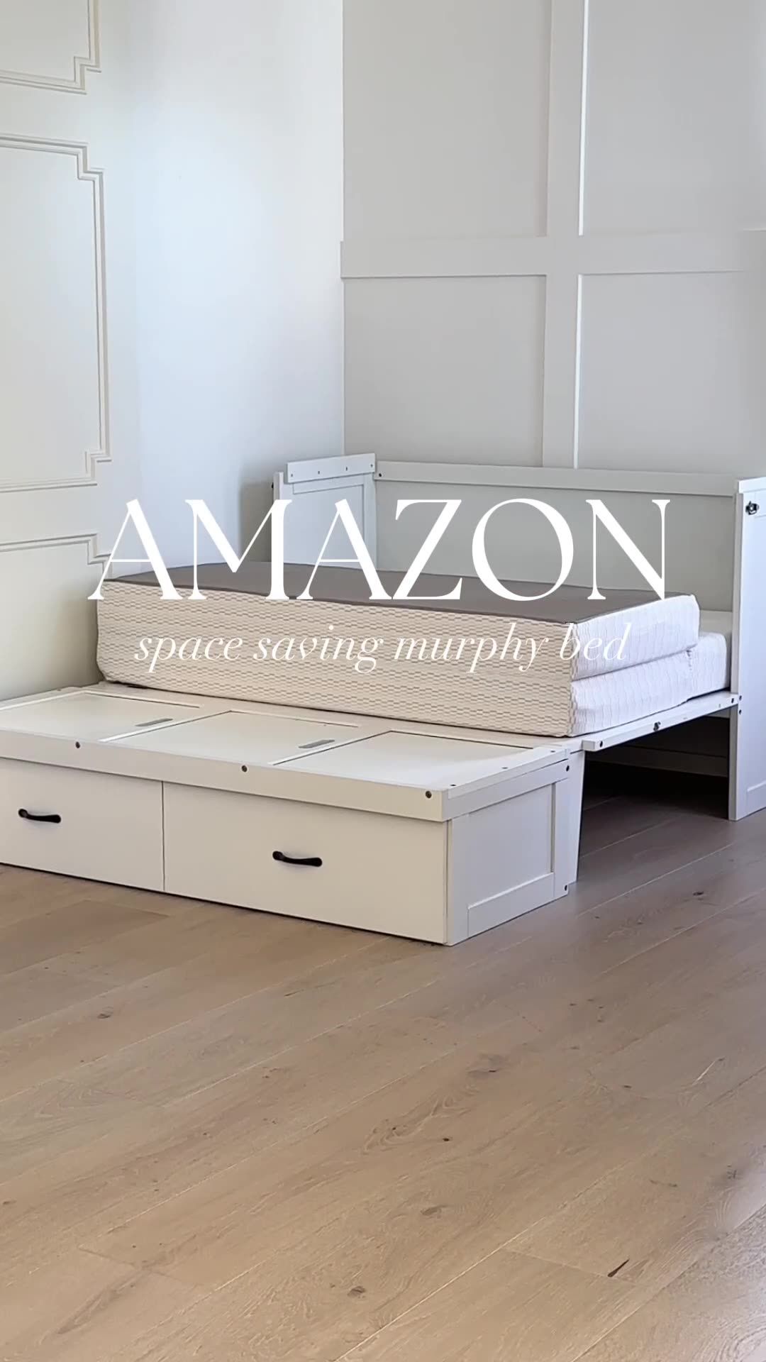 Top Rated Amazon Bedroom Products  Upgrade your space with amazon bedroom finds that help create a cozy organized and comfortable bedroom  These highly rated bedroom finds are becoming popular among home organization lovers  Tap to discover these amazon bedroom finds  #BedroomMakeover #BedroomSetup #AmazonHomeFinds