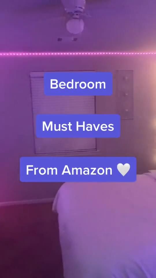 Amazon Bedroom Finds Everyone Is Buying  Discover amazon bedroom finds that improve storage organization and everyday comfort  These highly rated bedroom finds are becoming popular among home organization lovers  Check out these customer favorite bedroom finds  #BedroomStorageSolutions #BedroomOrganizer #OrganizedBedroom