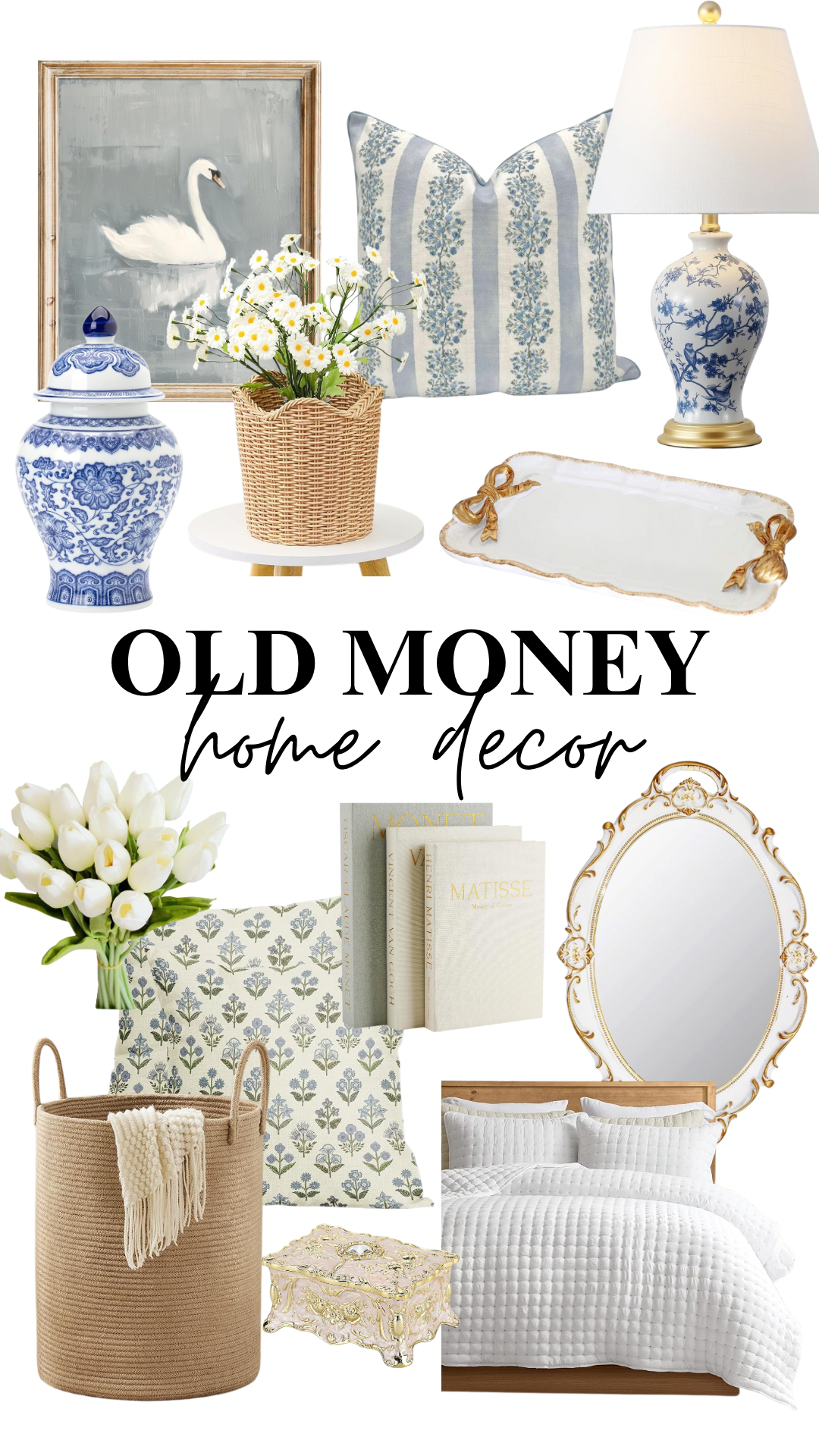 Customer Favorite Amazon Bedroom Finds  Explore amazon bedroom finds that people are adding to their homes right now  People are saving these bedroom products to upgrade their living spaces  Explore the top rated amazon bedroom essentials right now  #BedroomMakeover #BedroomSetup #AmazonHomeFinds
