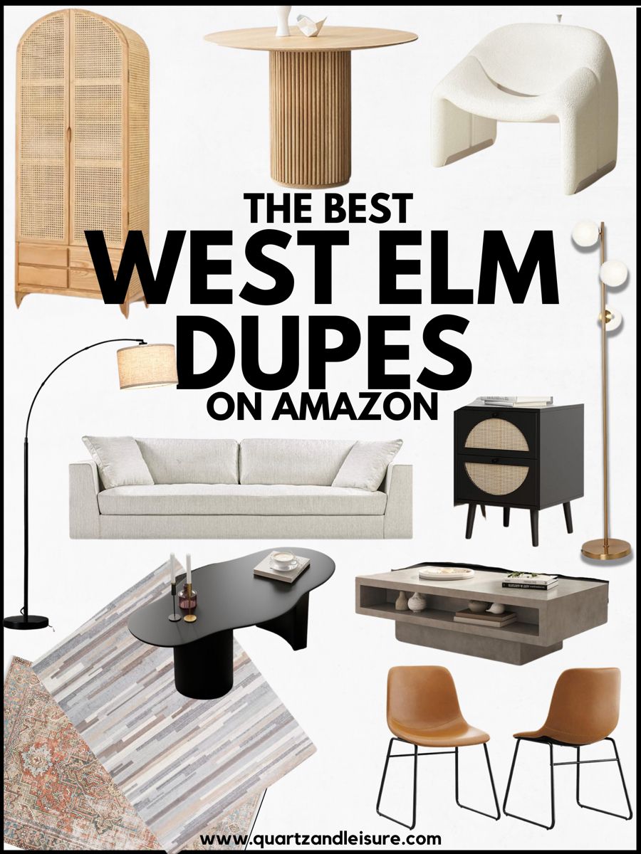 Top Rated Amazon Bedroom Products  Looking for bedroom essentials? These top rated amazon finds are becoming customer favorites  These highly rated bedroom finds are becoming popular among home organization lovers  Tap to discover these amazon bedroom finds  #BedroomMakeover #BedroomSetup #AmazonHomeFinds