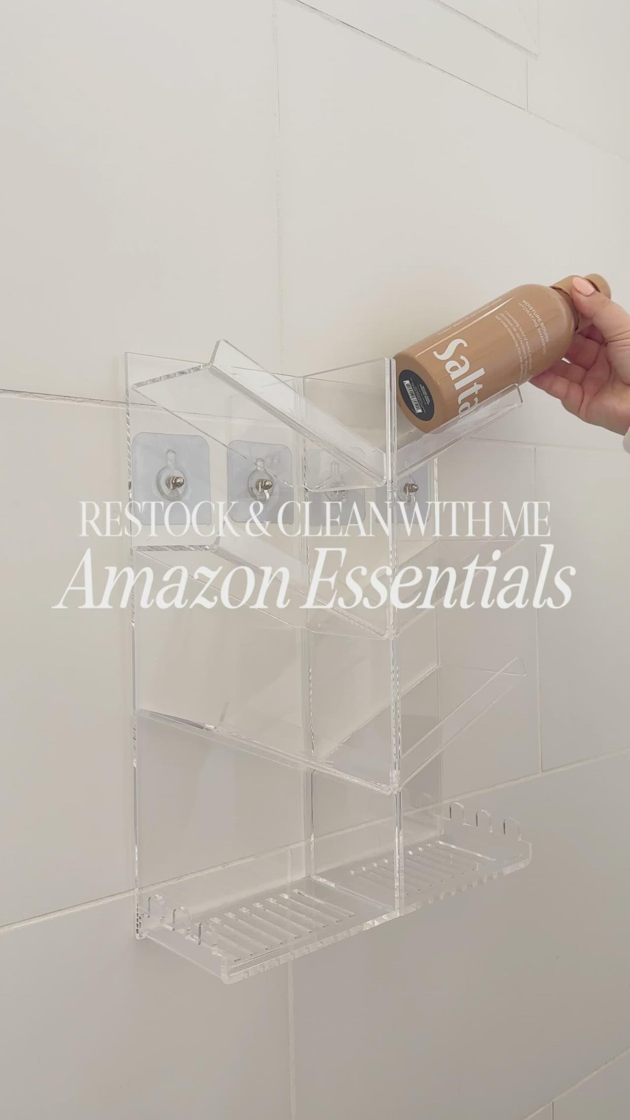 Amazon Bedroom Finds Everyone Is Buying  Looking for bedroom essentials? These top rated amazon finds are becoming customer favorites  Perfect for bedrooms apartments and small spaces  Check out these customer favorite bedroom finds  #AmazonBedroomFinds #BedroomFinds #BedroomOrganization