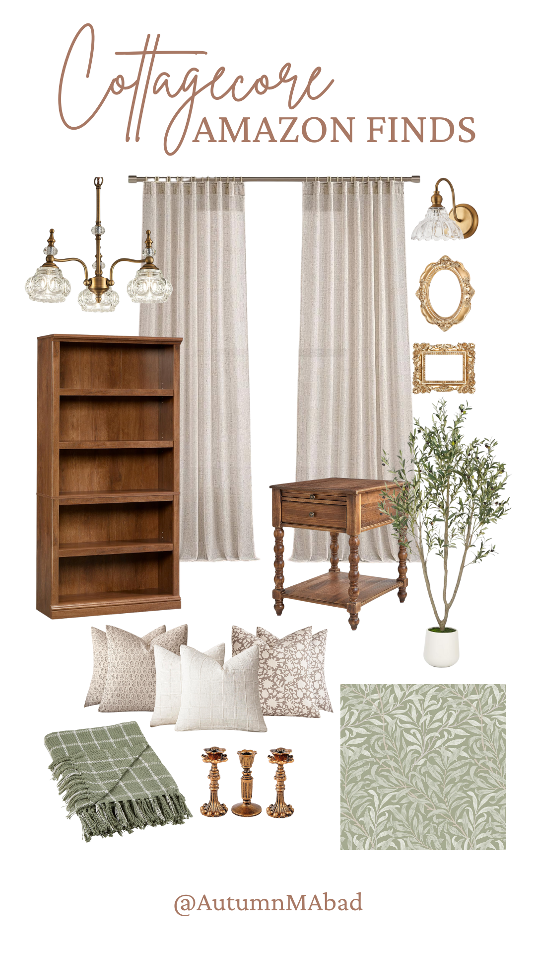 Amazon Bedroom Finds Everyone Is Buying  Discover amazon bedroom finds that improve storage organization and everyday comfort  Perfect for bedrooms apartments and small spaces  Explore the top rated amazon bedroom essentials right now  #BedroomMakeover #BedroomSetup #AmazonHomeFinds