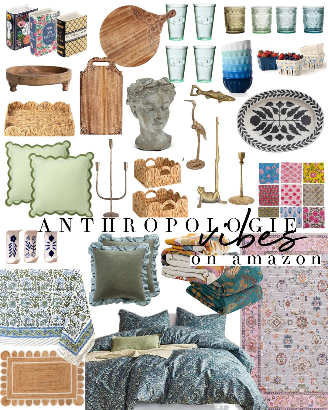 Top Rated Amazon Bedroom Products  Upgrade your space with amazon bedroom finds that help create a cozy organized and comfortable bedroom  These highly rated bedroom finds are becoming popular among home organization lovers  Check out these customer favorite bedroom finds  #BedroomStorage #BedroomEssentials #BedroomAccessories