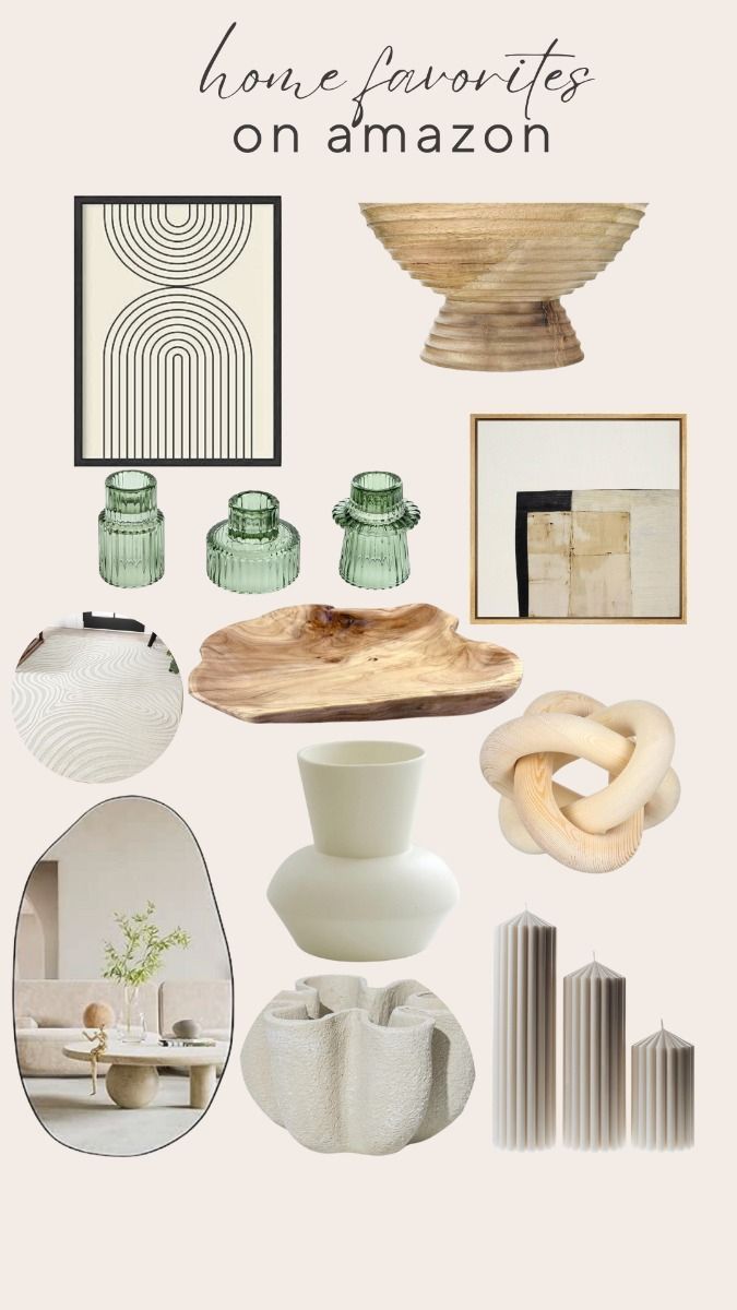 Amazon Bedroom Finds Everyone Is Buying  Explore amazon bedroom finds that people are adding to their homes right now  Perfect for bedrooms apartments and small spaces  Check out these customer favorite bedroom finds  #AmazonBedroomFinds #BedroomFinds #BedroomOrganization