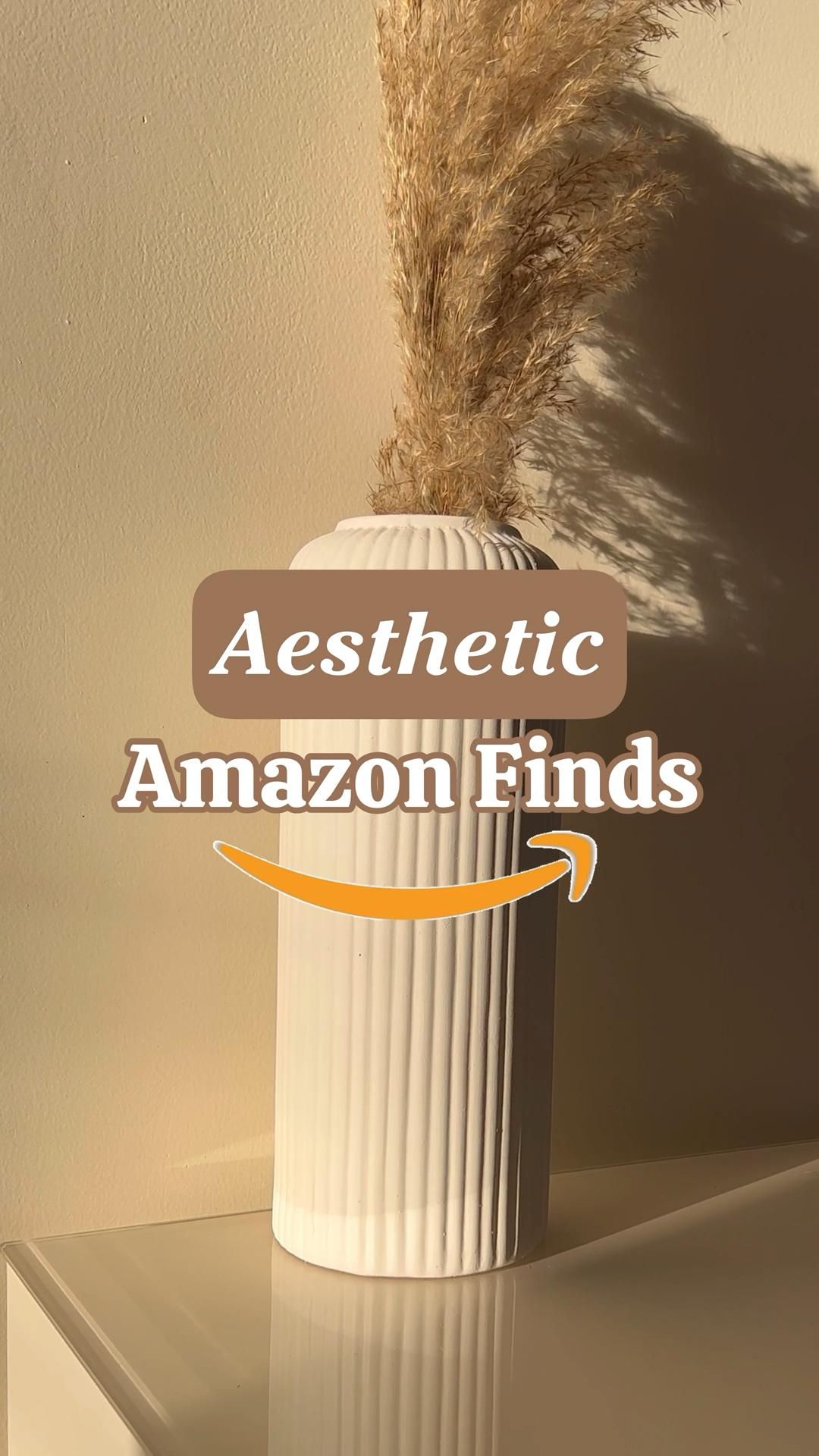 Best Amazon Bedroom Finds For Every Home  Looking for bedroom essentials? These top rated amazon finds are becoming customer favorites  People are saving these bedroom products to upgrade their living spaces  Tap to discover these amazon bedroom finds  #BedroomStorage #BedroomEssentials #BedroomAccessories