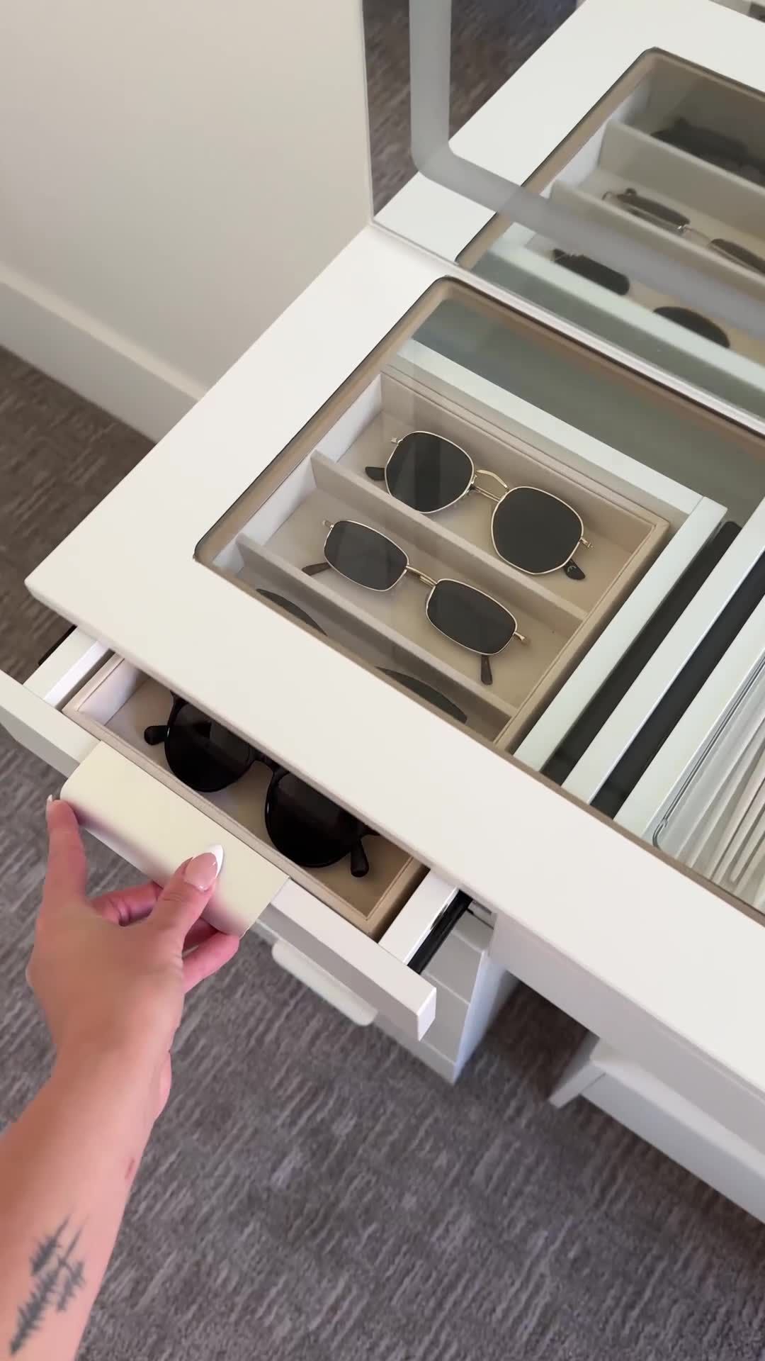 Amazon Bedroom Finds Everyone Is Buying  Discover amazon bedroom finds that improve storage organization and everyday comfort  People are saving these bedroom products to upgrade their living spaces  Check out these customer favorite bedroom finds  #AmazonBedroomEssentials #BedroomProducts #CozyBedroom