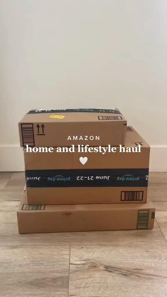 Amazon Bedroom Finds Everyone Is Buying  Explore amazon bedroom finds that people are adding to their homes right now  People are saving these bedroom products to upgrade their living spaces  Tap to discover these amazon bedroom finds  #BedroomStorage #BedroomEssentials #BedroomAccessories