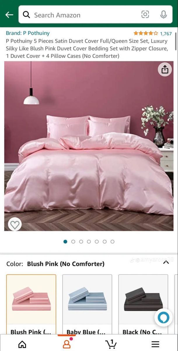 Best Selling Bedroom Essentials On Amazon  Explore amazon bedroom finds that people are adding to their homes right now  Perfect for bedrooms apartments and small spaces  Tap to discover these amazon bedroom finds  #AmazonBedroomFinds #BedroomFinds #BedroomOrganization