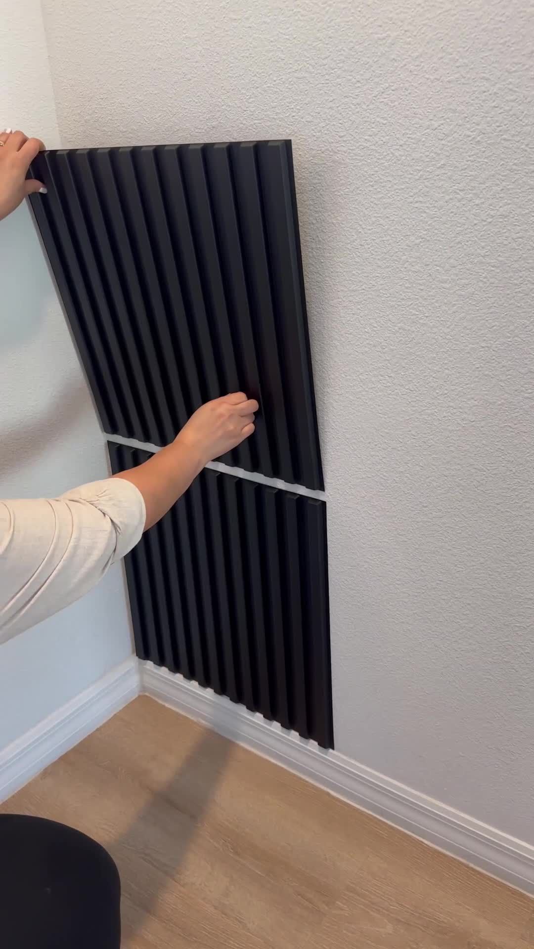 Best Amazon Bedroom Finds For Every Home  These best selling bedroom products help transform bedrooms into cleaner more functional spaces  Perfect for bedrooms apartments and small spaces  Check out these customer favorite bedroom finds  #BedroomMakeover #BedroomSetup #AmazonHomeFinds
